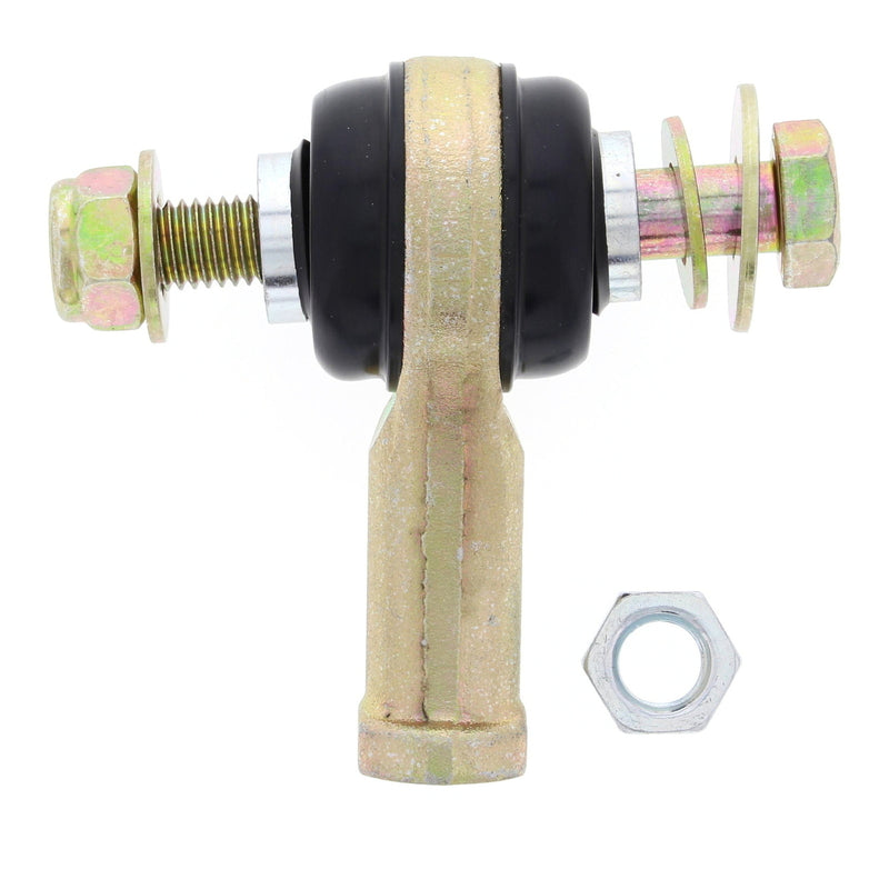 Load image into Gallery viewer, Tie Rod End Kit Outer Only - Can-Am