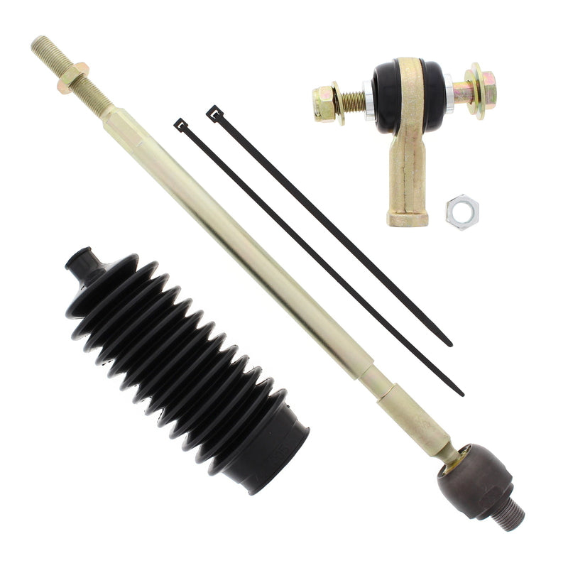 Load image into Gallery viewer, Tie Rod End Kit Left 51-1057-L Can-Am