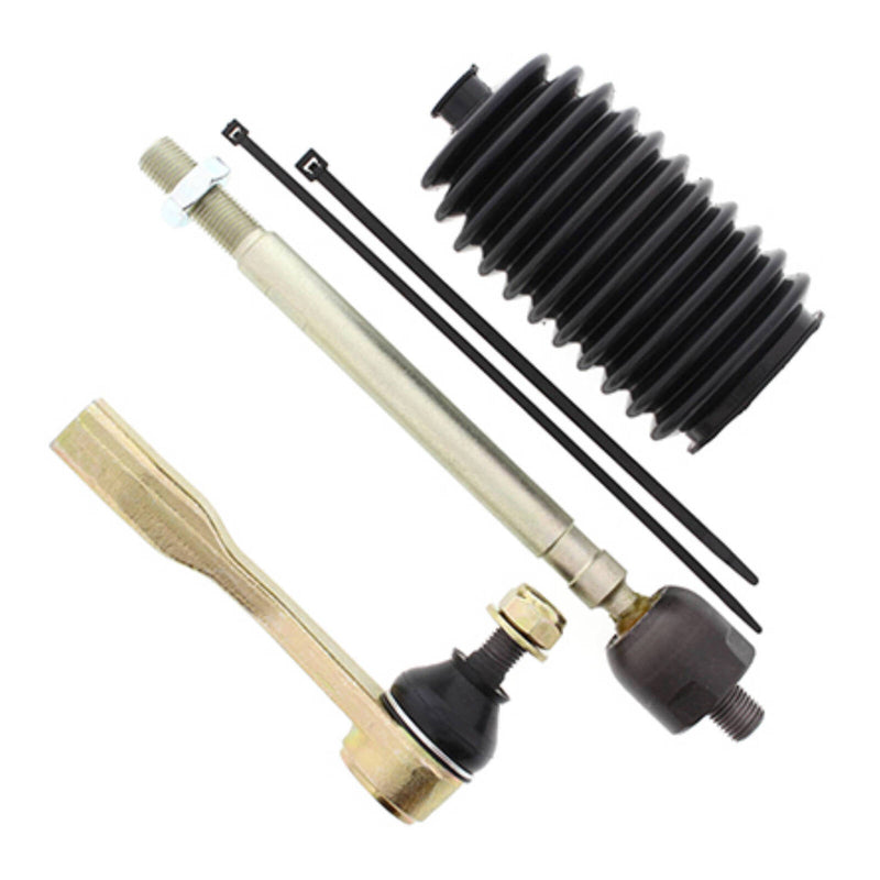 Load image into Gallery viewer, Tie Rod End Kit 51-1059-L