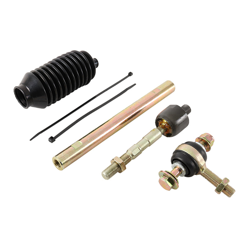 Load image into Gallery viewer, Rack Tie Rod Kit - Right 51-1068-R