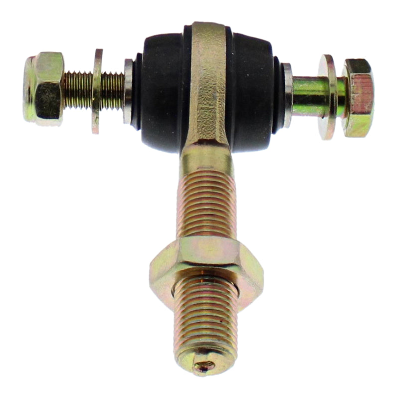 Load image into Gallery viewer, TIE ROD END KIT - OUTER ONLY