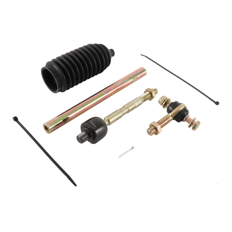 Load image into Gallery viewer, Tie Rod End Kit - Left