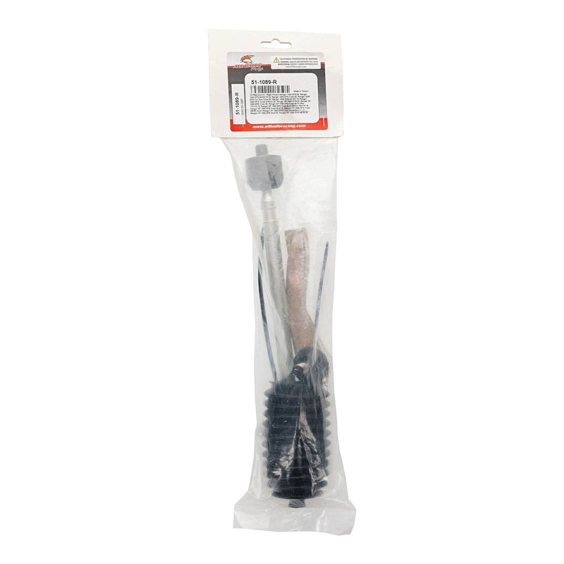 Load image into Gallery viewer, Rack Tie Rod Kit - Right 51-1089-R