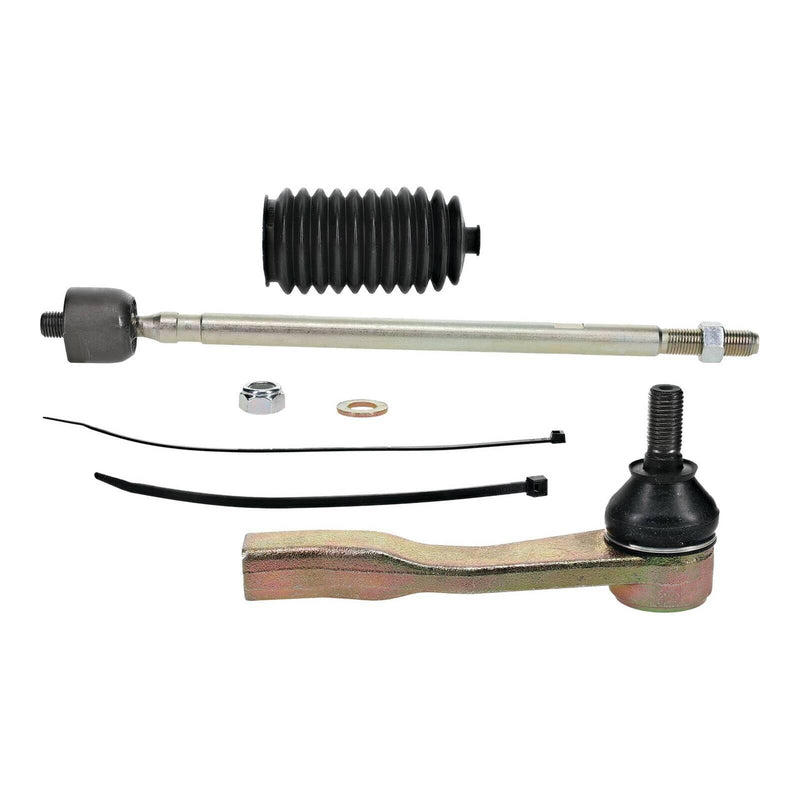 Load image into Gallery viewer, Rack Tie Rod Kit - Right 51-1089-R