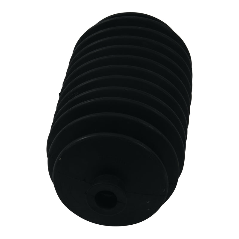 Load image into Gallery viewer, Rack Tie Rod Kit - Right 51-1089-R