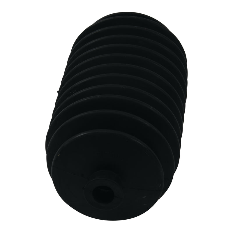 Load image into Gallery viewer, Rack Tie Rod Kit - Right 51-1089-R