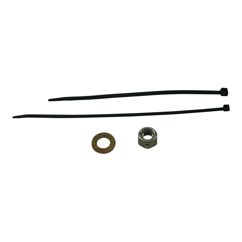 Load image into Gallery viewer, Rack Tie Rod Kit - Right 51-1089-R