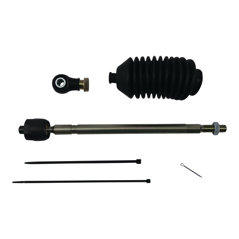 Load image into Gallery viewer, Tie Rod End Kit - Right