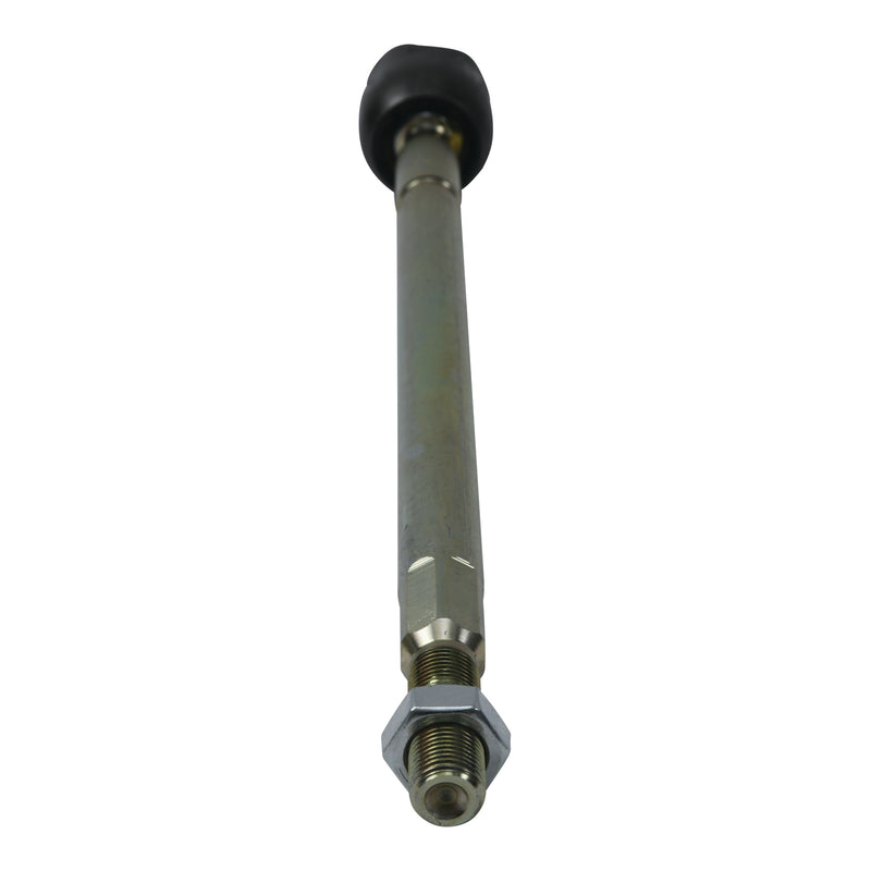 Load image into Gallery viewer, Tie Rod End Kit - Right
