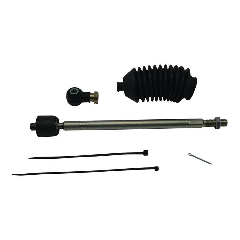 Load image into Gallery viewer, Tie Rod End Kit - Right
