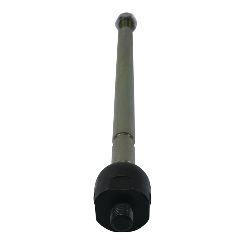 Load image into Gallery viewer, Tie Rod End Kit - Right