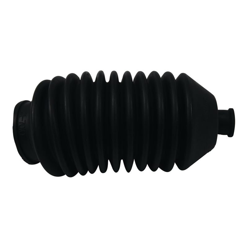 Load image into Gallery viewer, Tie Rod End Kit - Right