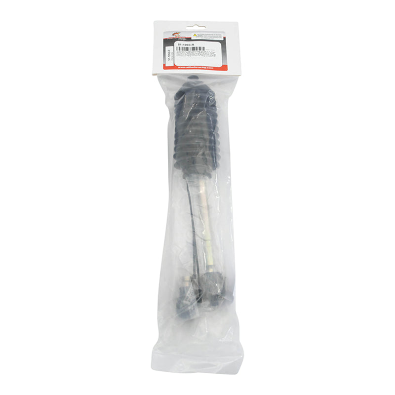 Load image into Gallery viewer, Tie Rod End Kit - Right