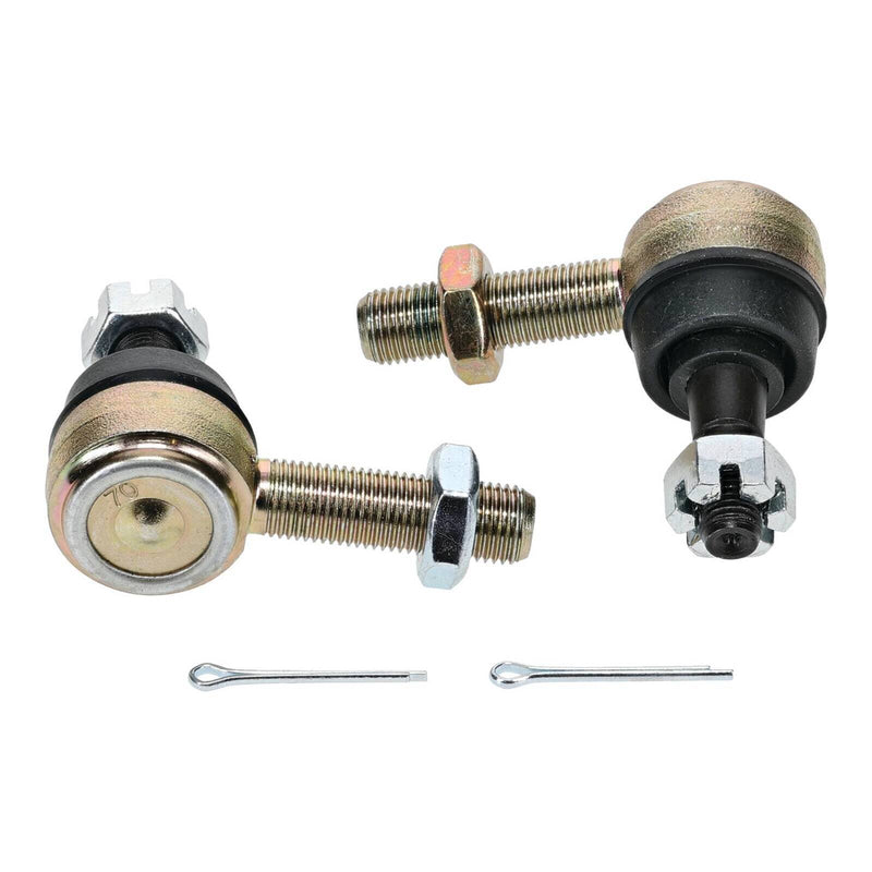 Load image into Gallery viewer, Tie Rod End Kit 51-1109