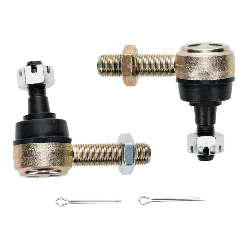 Load image into Gallery viewer, Tie Rod End Kit 51-1109