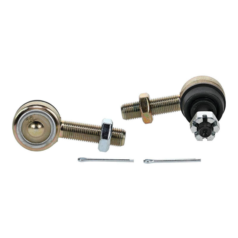 Load image into Gallery viewer, Tie Rod End Kit 51-1109