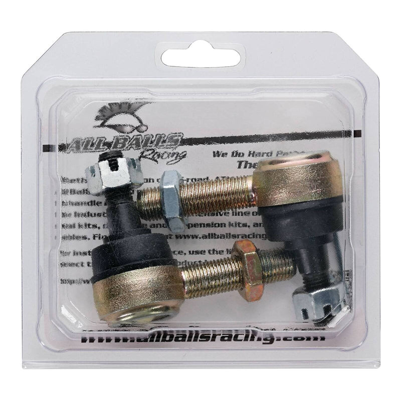 Load image into Gallery viewer, Tie Rod End Kit 51-1109