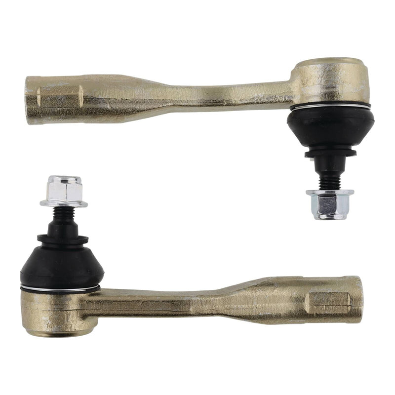 Load image into Gallery viewer, Outer Tie Rod End Kit - 51-1132