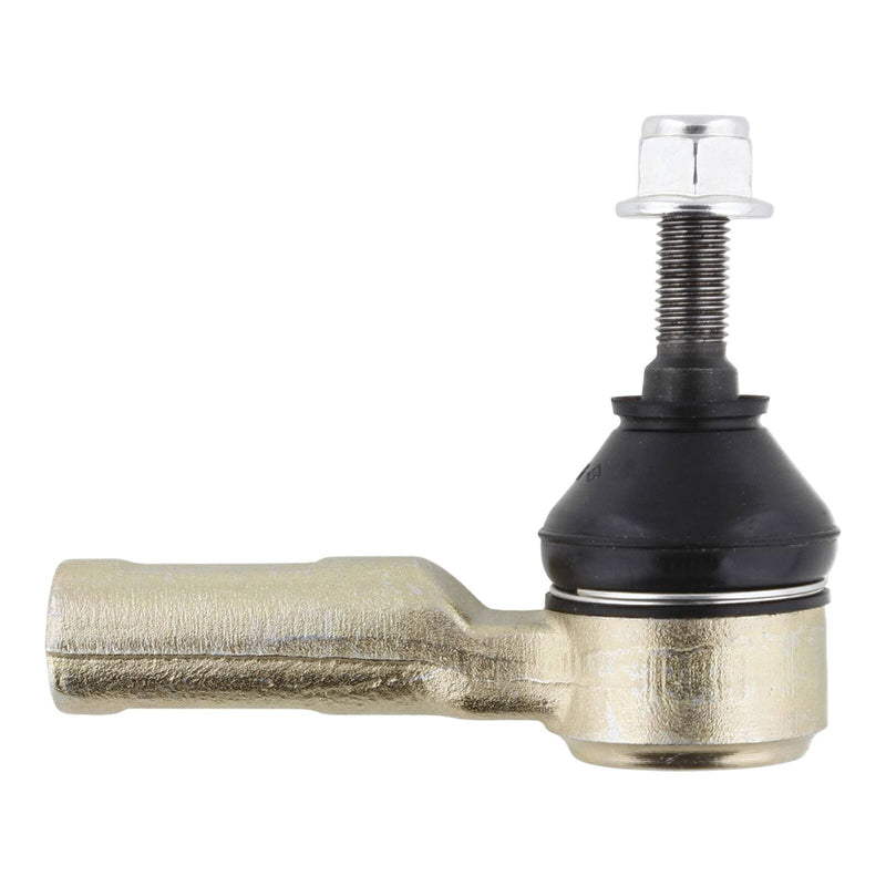 Load image into Gallery viewer, Outer Tie Rod End Kit - 51-1133