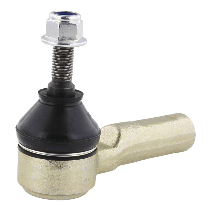 Load image into Gallery viewer, Outer Tie Rod End Kit - 51-1133