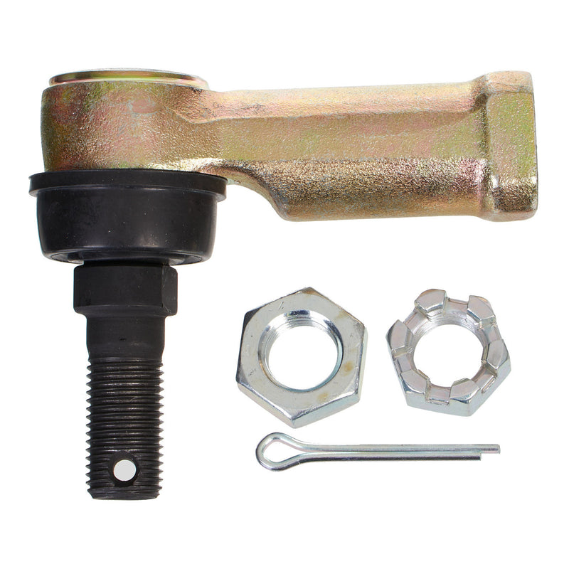 Load image into Gallery viewer, Tie Rod End Kit - 51-1008 Outer (R/H thread)