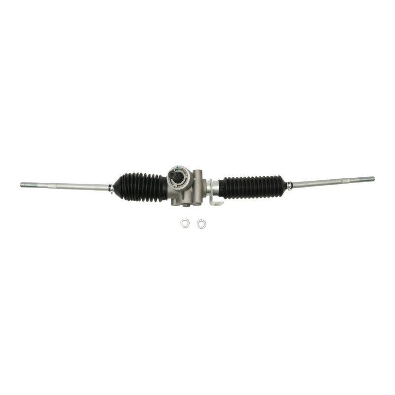 Load image into Gallery viewer, All Balls Steering Rack - Polaris 51-4014