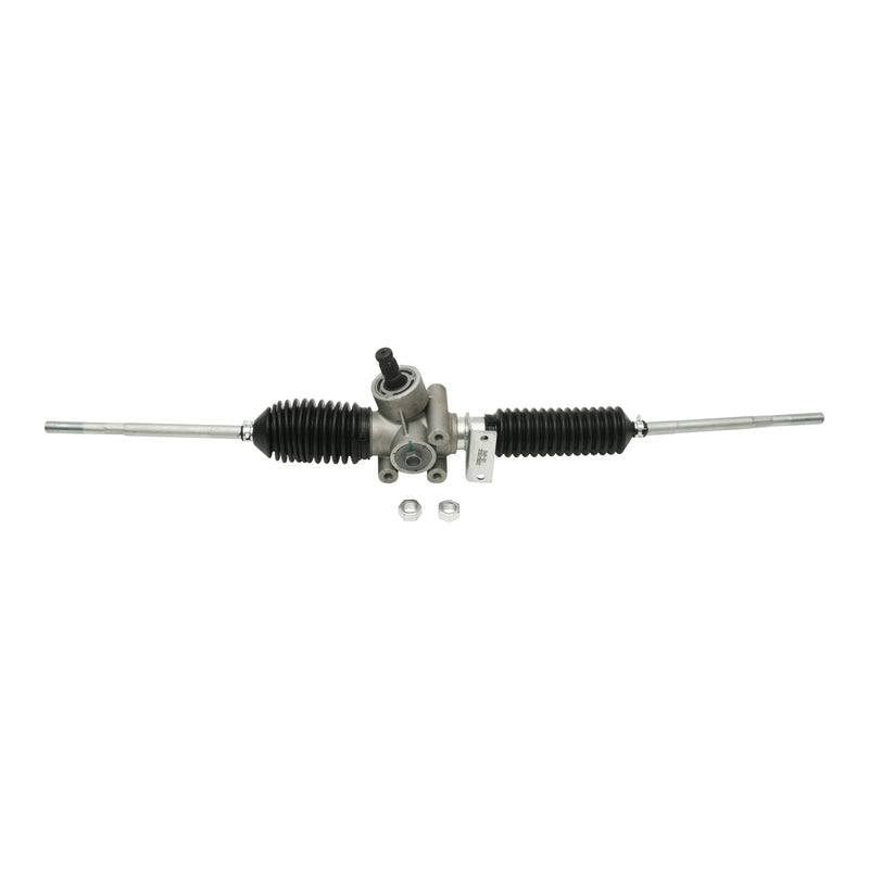 Load image into Gallery viewer, All Balls Steering Rack - Polaris 51-4014