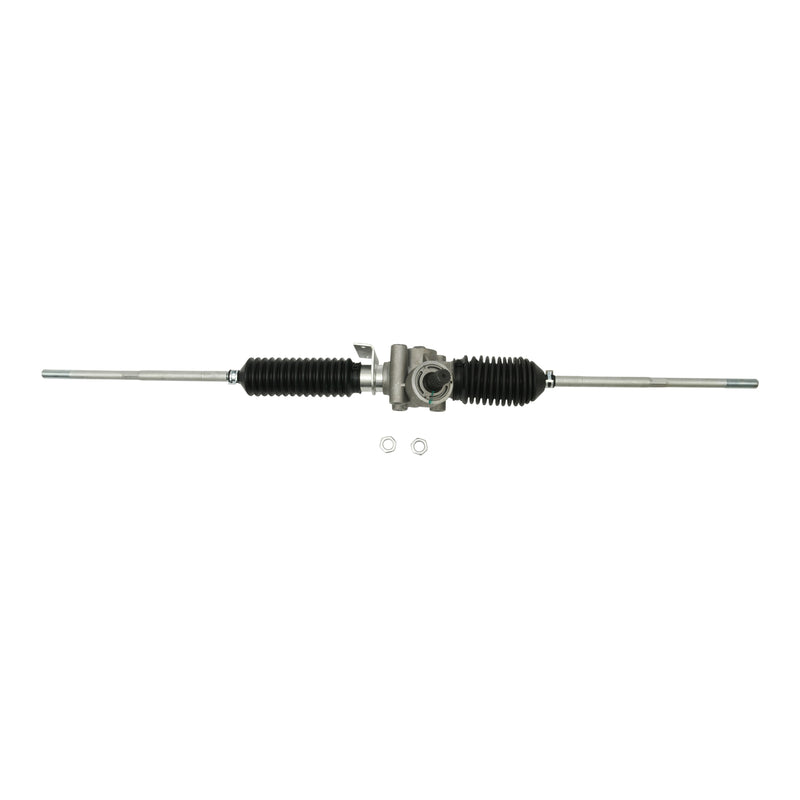 Load image into Gallery viewer, All Balls Steering Rack Polaris 51-4015