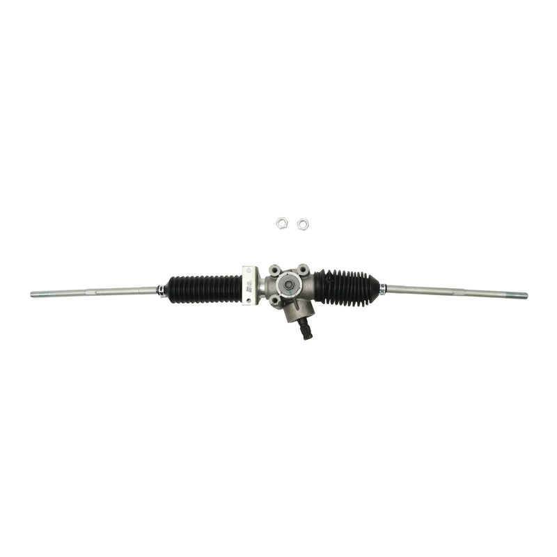 Load image into Gallery viewer, All Balls Steering Rack Polaris 51-4015