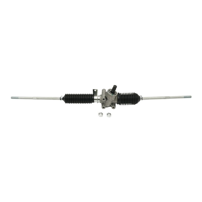 Load image into Gallery viewer, All Balls Steering Rack Polaris 51-4015