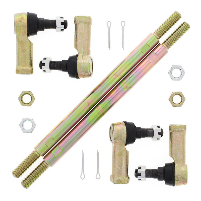 Load image into Gallery viewer, All Balls Racing Tie-Rod Upgrade Kit (52-1026)