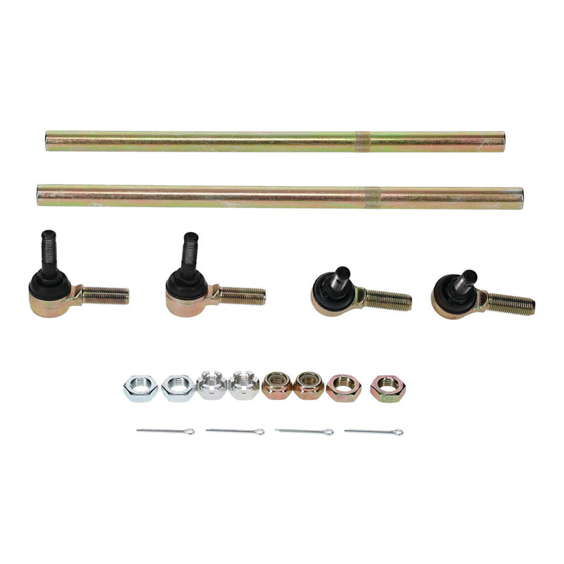 Load image into Gallery viewer, Tie Rod Upgrade Kit52-1045
