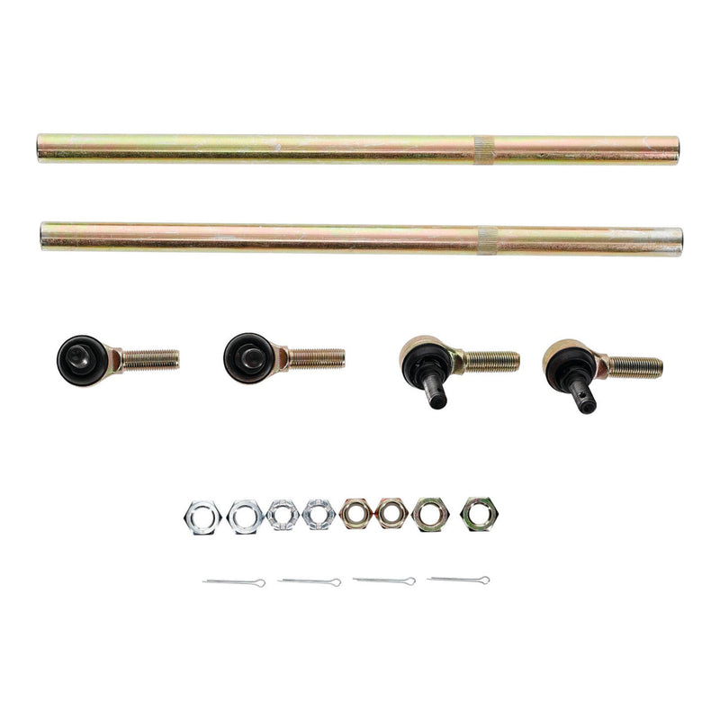 Load image into Gallery viewer, Tie Rod Upgrade Kit52-1045