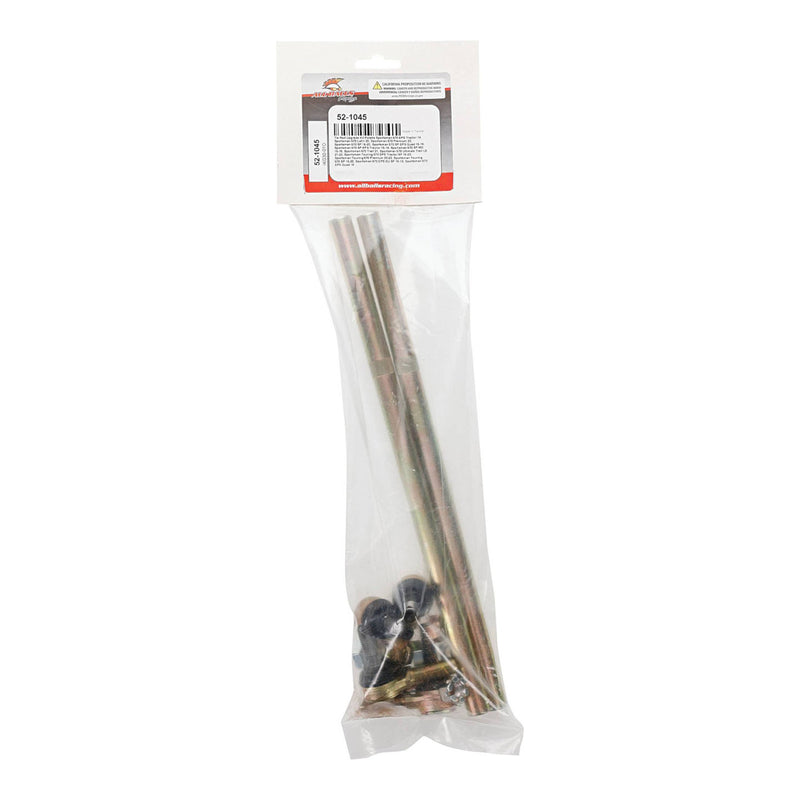 Load image into Gallery viewer, Tie Rod Upgrade Kit52-1045