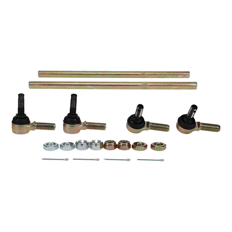 Load image into Gallery viewer, Tie Rod Upgrade Kit52-1045