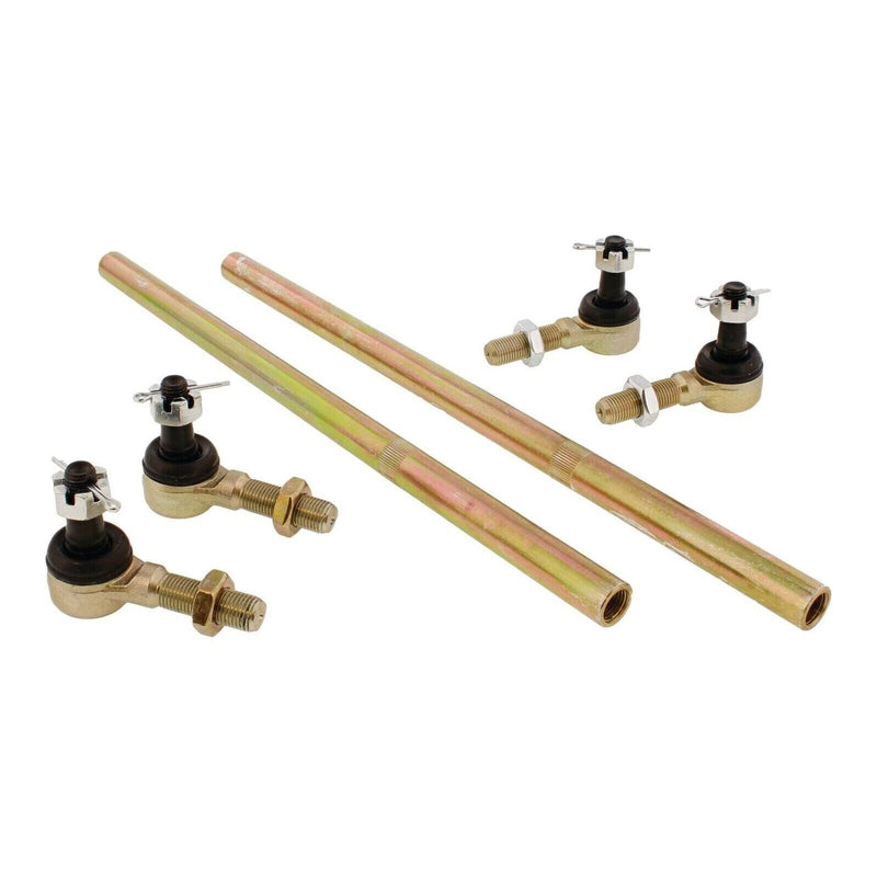 Load image into Gallery viewer, Tie Rod Upgrade Kit 52-1047