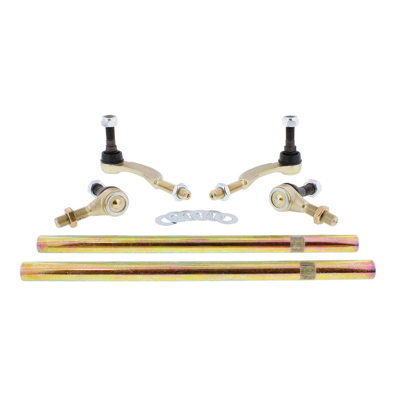Load image into Gallery viewer, Tie Rod Upgrade Kit - 52-1048
