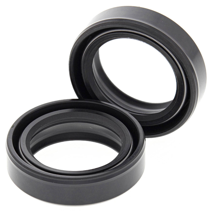 Load image into Gallery viewer, Fork Seals Pair 30x40.5x10.5 55-102