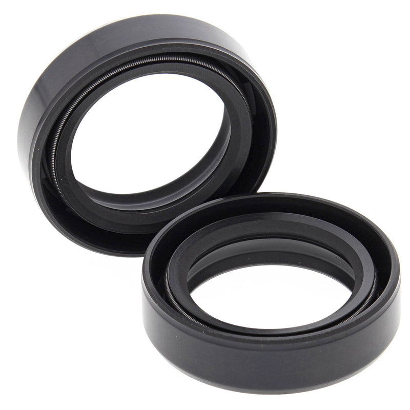 Load image into Gallery viewer, Fork Seals Pair 30x42x10.5 55-103