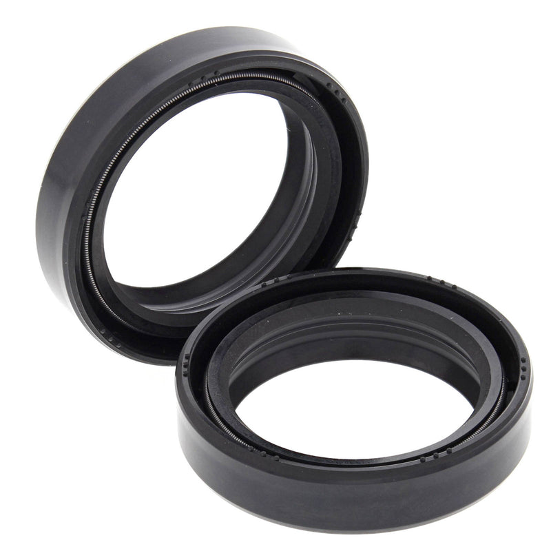 Load image into Gallery viewer, Fork Seals Pair 36x48x10.5 55-109
