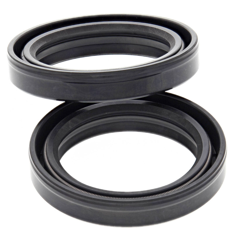 Load image into Gallery viewer, Fork Seals Pair 36x48x8/9 55-110