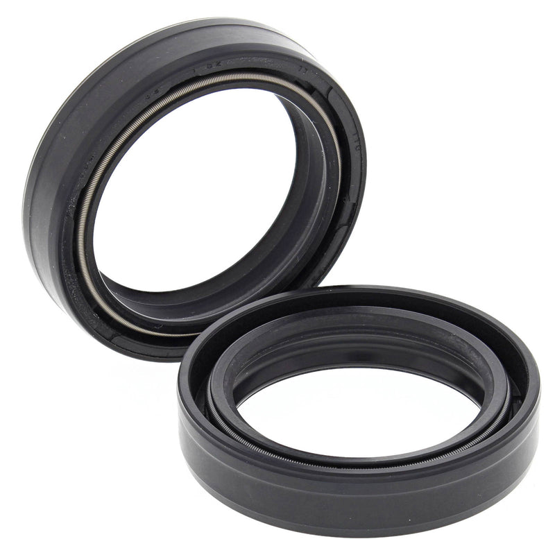 Load image into Gallery viewer, Fork Seals Pair 39x52x11 55-113