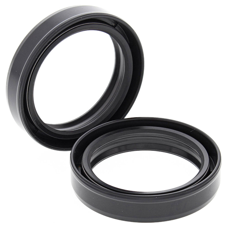 Load image into Gallery viewer, Fork Seals Pair 41x53x10.5 55-116