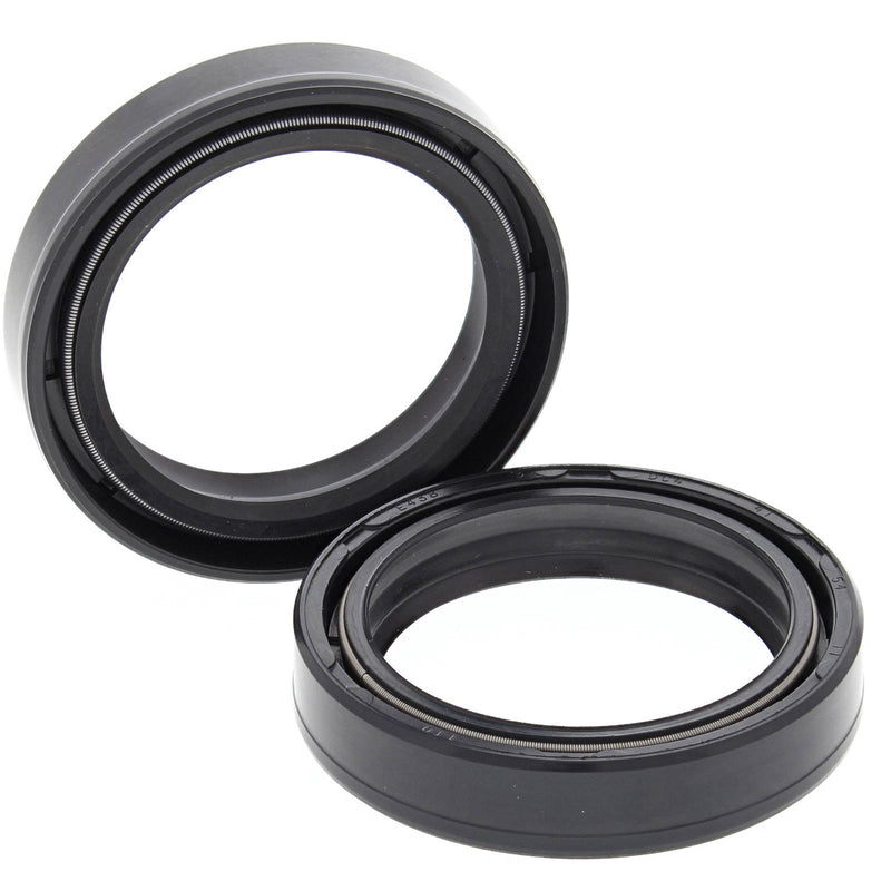 Load image into Gallery viewer, Fork Seals Pair 41x54x11 55-119