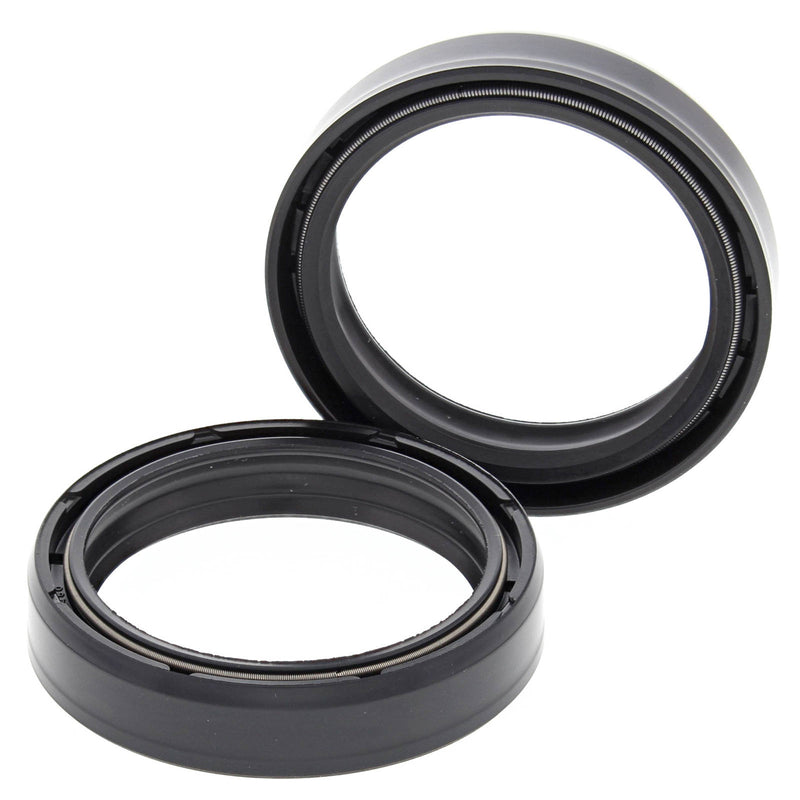 Load image into Gallery viewer, Fork Seals Pair 43x54x11 55-120