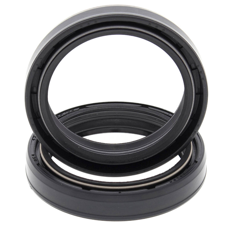 Load image into Gallery viewer, Fork Seals Pair 43x55x9.5/10 55-123