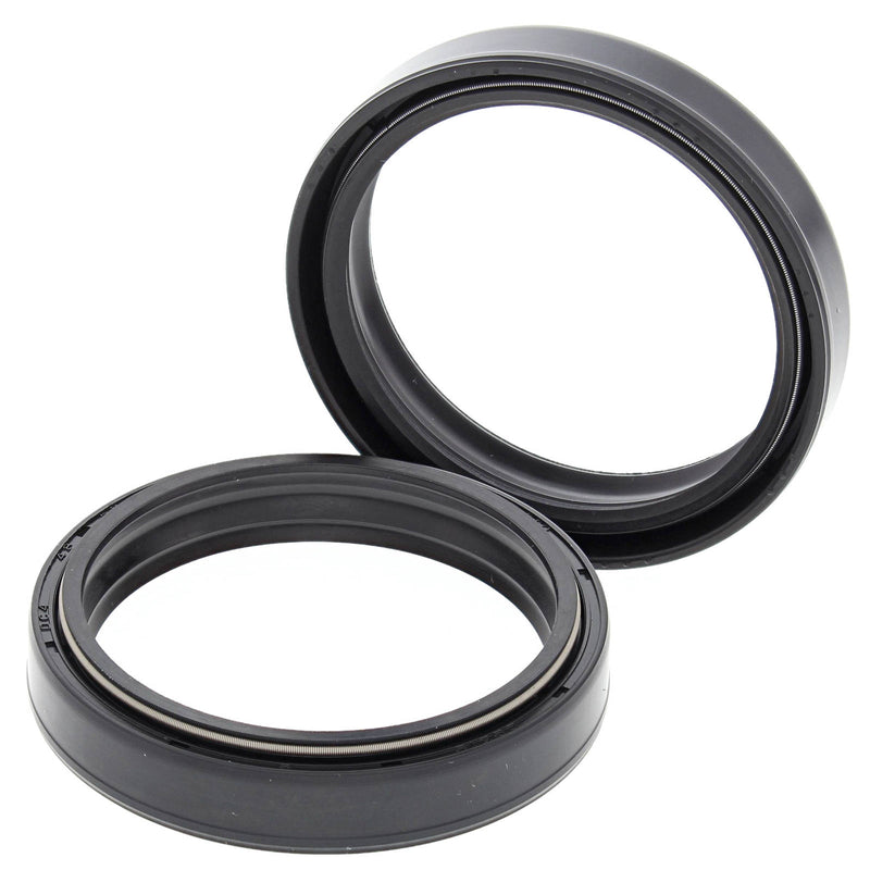 Load image into Gallery viewer, Fork Seals Pair 48x58x9.5 55-131