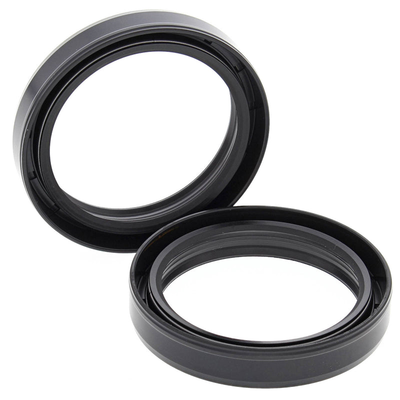 Load image into Gallery viewer, Fork Seals Pair 48x61x11 55-140
