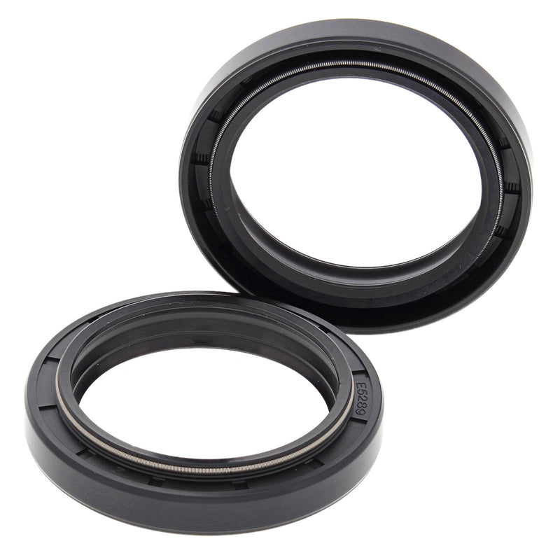 Load image into Gallery viewer, Fork Seals Pair 41.7x55x7/10.5 55-144