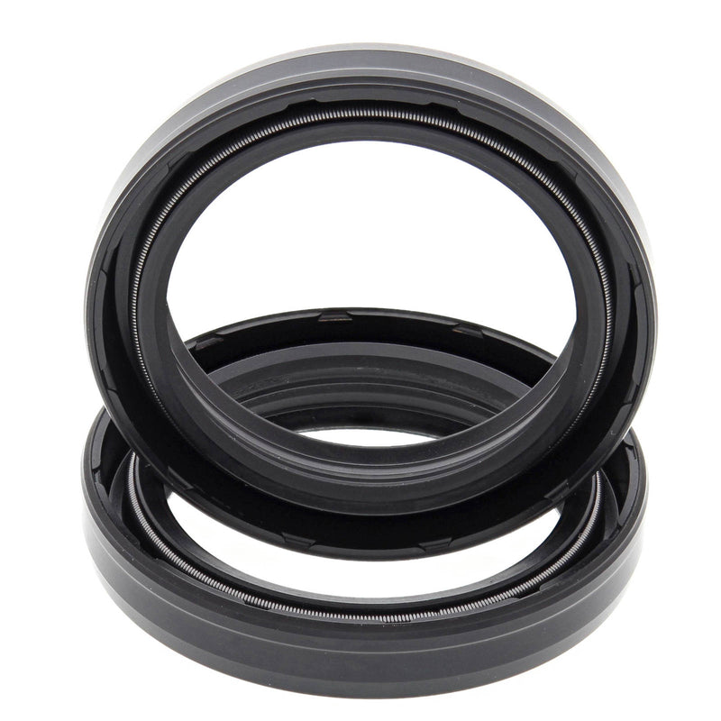 Load image into Gallery viewer, Fork Seals Pair 37x49x8/9.5 55-148